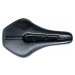 PRO Stealth Offroad Saddle Black 142 mm Carbon/Stainless Steel Sedlo