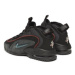 Nike Topánky Air Max Penny DV7442 001 Čierna