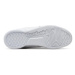 Reebok Sneakersy Workout Plus HP5909 Biela