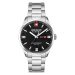 SWISS MILITARY HANOWA SMWGH0001601