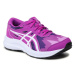 Asics Topánky Contend 8 Gs 1014A294 Fialová