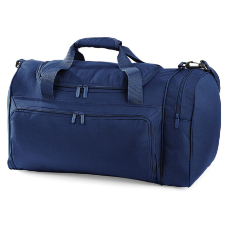 Pánske kufre a batožiny Quadra