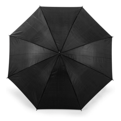 L-Merch Automatický dáždnik SC4088 Black