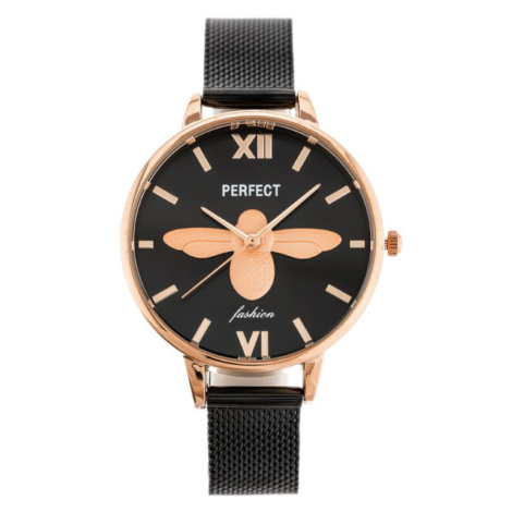 Dámske hodinky PERFECT S638 (zp935g)