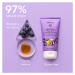 Apivita Mini Bees Gentle Kids Conditioner Blueberry & Honey kondicionér pre deti