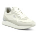 Gant Sneakersy Bevinda Sneaker 28533458 Biela