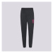 Nike Nohavice G Nsw Trend Flc Cf Pant Girl