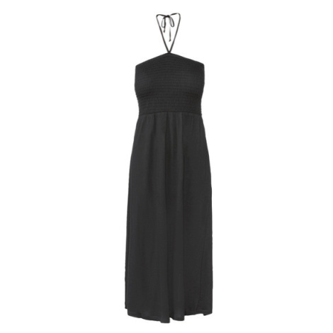 esmara® Dámske šaty (čierna)