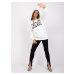 Sweatshirt-EM-BL-617-C.29X-white