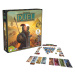 Repos 7 Wonders: Duel