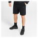 Nike Šortky  Sportwear Tech Fleece Shorts