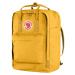 Fjällräven Kånken Laptop 17"