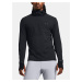 Mikina Under Armour QUALIFIER COLD HOODY