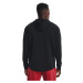 Mikina Under Armour Rival Terry Lc Hd Black