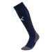 Pánské fotbalové ponožky M model 16268710 - Puma 31 - 34