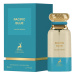 Alhambra Pacific Blue - EDP 80 ml