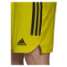 Šortky adidas Condivo 22 Match Day M HA3511