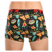 Pánske boxerky Styx art športová guma nadrozmer toohot (R1458)