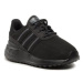 Adidas Sneakersy La Trainer Lite El I FW8275 Čierna