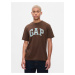 Gap Athletic T-Shirt - Men's