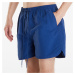 Plavky Carhartt WIP Rune Swim Short Elder