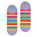Pánske ponožky - ťapky 120