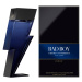 Carolina Herrera Bad Boy Cobalt parfumovaná voda 100 ml