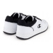 Champion Rebound 2.0 Element Low M S22066.WW001