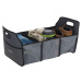 Organizér Vango Folding Organiser