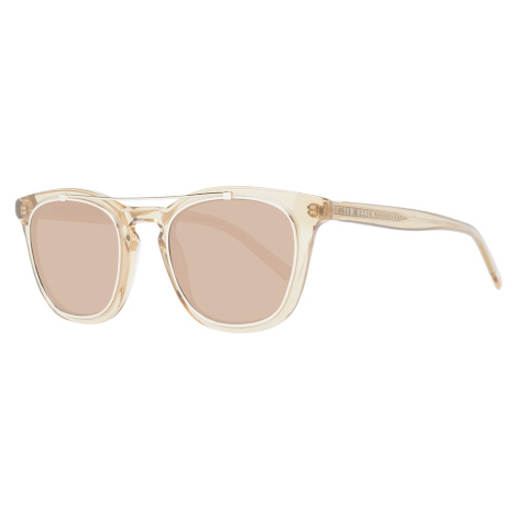 Ted Baker Sunglasses