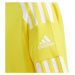 Detské futbalové tričko Squadra 21 JSY Y Jr GN5744 - Adidas 152 cm