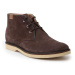 Lacoste Sherbrooke HI 14 Srm M 7-30SRM0025176 obuv