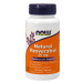 NOW Foods Natural Resveratrol