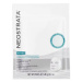 NEOSTRATA REST Pure Hyaluronic Acid BioCellulose Mask