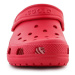 Crocs Classic Kids Clog Jr 206991-6WC