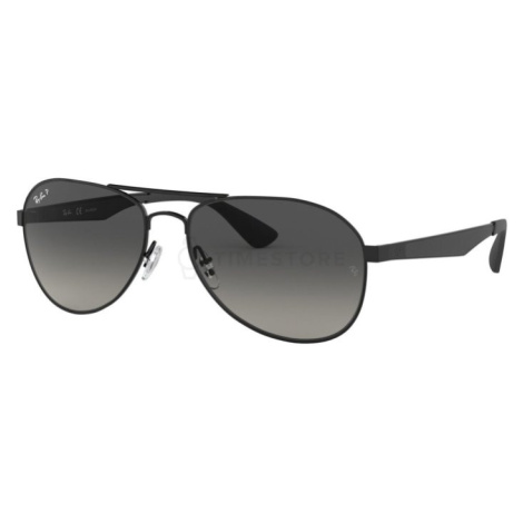 Pánske okuliare Ray-Ban