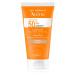 Avène Sun Tinted Fluid ľahký tónovací fluid SPF 50+