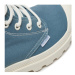 Palladium Outdoorová obuv Pampa Blanc 78882-498-M Modrá
