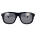 Gucci  Occhiali da Sole  GG1316S 001  Slnečné okuliare Čierna