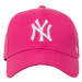 47 Značka New York Yankees MVP Cap B-MVPSP17WBP-MA jedna