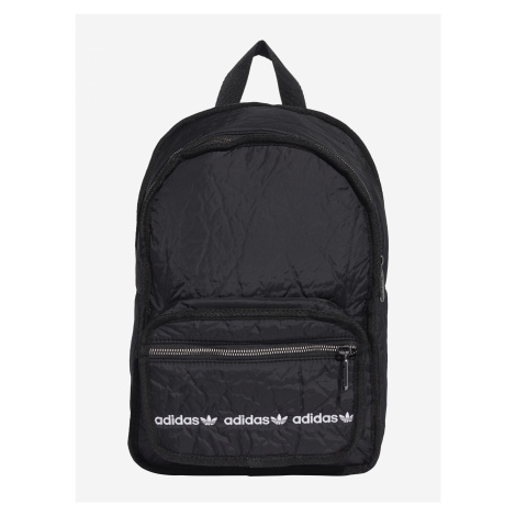 Pánske lifestylové batohy Adidas