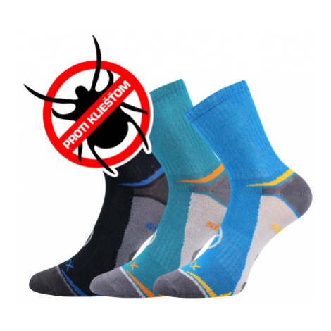 Chlapčenské ponožky VoXX