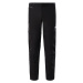 Pánske nohavice The North Face Lightning Convertible Pant