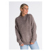 Figl Woman's Sweater M982