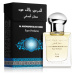 Al Haramain Black Oudh parfémovaný olej unisex