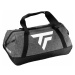 Tecnifibre All Vision Duffel Racket Bag