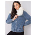 Jacket-EM-KR-MC211.47P-blue