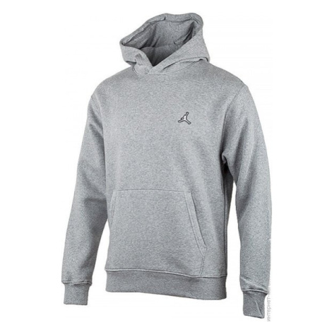 Nike Jordan Essential Fleece Hoody