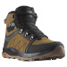 Salomon Outchill TS CSWP