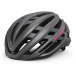 Women's Giro Agilis helmet